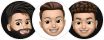 client info