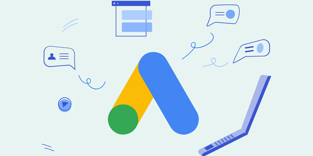 Google Ads