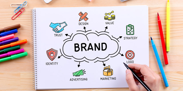 Branding