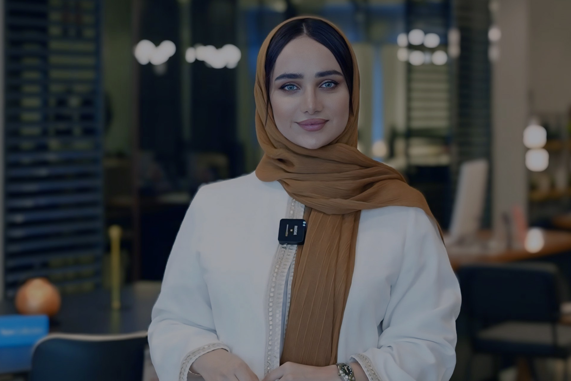 Advertising, Content creation in Muscat